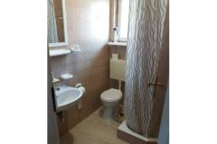 Apartmány Roca Pokoj 7: (2+0) – Soba  C foto 4