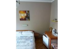 Apartmány Roca Pokoj 7: (2+0) – Soba  C foto 5