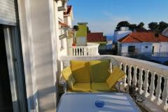 Apartmány Roca Pokoj 8: (2+3) – App 2+3 foto 2