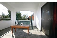 Apartmány Šarac Apartmán 2 foto 2