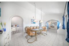 Apartmány Silvia Apartmán 2 – APARTMAN1 foto 1