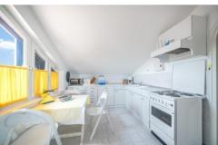 Apartmány Silvia Apartmán 2 – APARTMAN1 foto 2