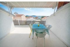 Apartmány Silvia Apartmán 2 – APARTMAN1 foto 3