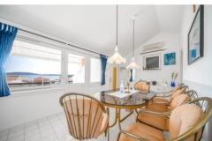 Apartmány Silvia Apartmán 2 – APARTMAN1 foto 4