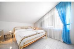 Apartmány Silvia Apartmán 2 – APARTMAN1 foto 6