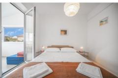 Apartmány Silvia Apartmán 1 – STUDIOAPT foto 1