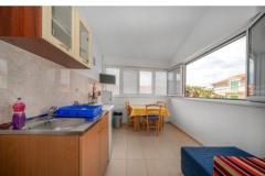 Apartmány Silvia Apartmán 1 – STUDIOAPT foto 2