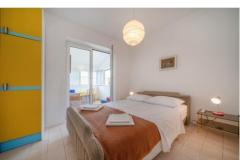 Apartmány Silvia Apartmán 1 – STUDIOAPT foto 5