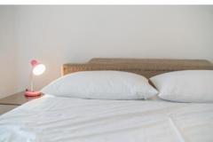 Apartmány Silvia Apartmán 1 – STUDIOAPT foto 6
