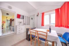 Apartmány Silvia Pokoj 3 – SOBA1 foto 3
