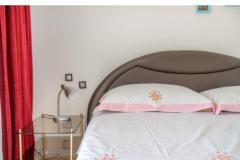 Apartmány Silvia Pokoj 3 – SOBA1 foto 5