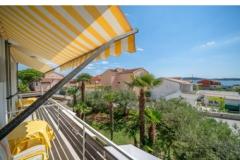 Apartmány Silvia Pokoj 3 – SOBA1 foto 6