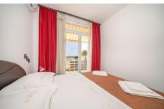 Apartmány Silvia Pokoj 4 – SOBA2 foto 2