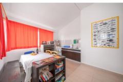 Apartmány Silvia Pokoj 4 – SOBA2 foto 3