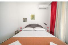 Apartmány Silvia Pokoj 4 – SOBA2 foto 5