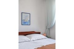 Apartmány Silvia Pokoj 5 – SOBA3 foto 2