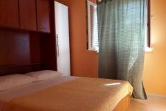 Apartmány Škugor Apartmán 2 – Vesna foto 3