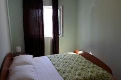 Apartmány Škugor Apartmán 2 – Vesna foto 4