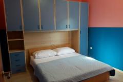 Apartmány Škugor Apartmán 2 – Vesna foto 5