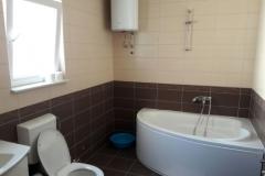 Apartmány Škugor Apartmán 2 – Vesna foto 6