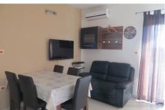 Apartmány Škugor Apartmán 3 – Lovre foto 2