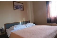 Apartmány Škugor Apartmán 3 – Lovre foto 3