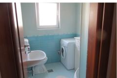 Apartmány Škugor Apartmán 3 – Lovre foto 5