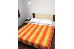 Apartmány Škugor Apartmán 1 – Kate foto 3