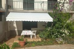 Apartmány Slavijo Apartmán 1 foto 1