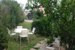 Apartmány Slavijo Apartmán 2 foto 1