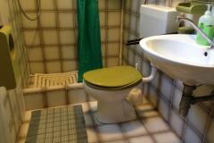 Apartmány Slavijo Apartmán 2 foto 5