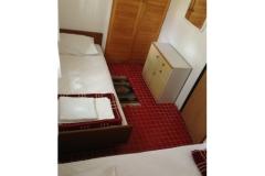 Apartmány Slavijo Apartmán 2 foto 6