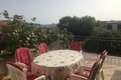 Apartmány Slavijo Apartmán 3 foto 1