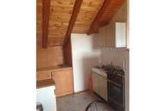 Apartmány Slavijo Apartmán 3 foto 5