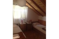 Apartmány Slavijo Apartmán 3 foto 6