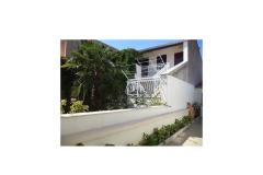 Apartmány SO Apartmán 1 foto 1