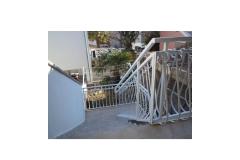 Apartmány SO Apartmán 1 foto 2