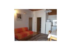 Apartmány SO Apartmán 1 foto 3