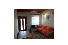 Apartmány SO Apartmán 1 foto 4