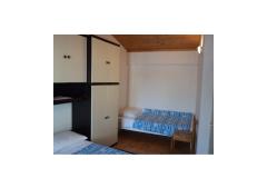 Apartmány SO Apartmán 1 foto 5