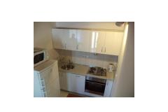 Apartmány SO Apartmán 1 foto 6