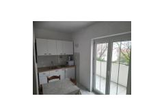 Apartmány SO Apartmán 2 foto 1