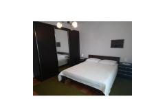 Apartmány SO Apartmán 2 foto 2