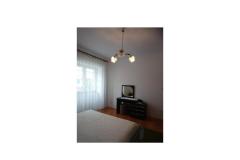 Apartmány SO Apartmán 2 foto 3