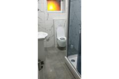 Apartmány SO Apartmán 2 foto 6