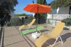 Apartmány Sonja Apartmán 1 foto 1