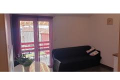 Apartmány Stancic Apartmán 6 – A6(2+1) foto 2