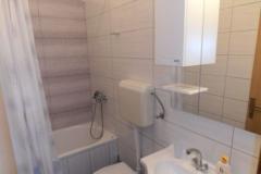 Apartmány Stancic Apartmán 6 – A6(2+1) foto 3