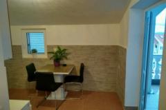 Apartmány Stancic Apartmán 5 – A5(2+1) foto 2