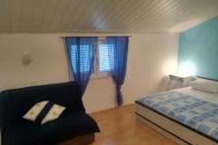 Apartmány Stancic Apartmán 5 – A5(2+1) foto 5